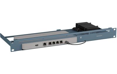 Rackmount IT RM-CI-T23 19Rackmount Kit