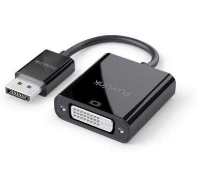 PureLink DisplayPort auf DVI Adapter, IS111