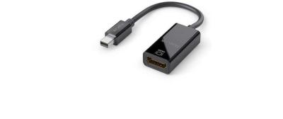 PureLink Mini DisplayPort auf HDMI, IS141