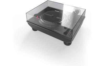 Reloop Dust Cover RP-7