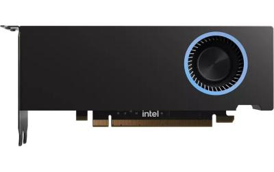Intel Arc Pro B50 16GB GDDR6