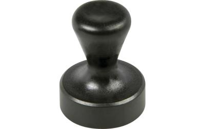 Berec Griffmagnet, schwarz, 2-er Set