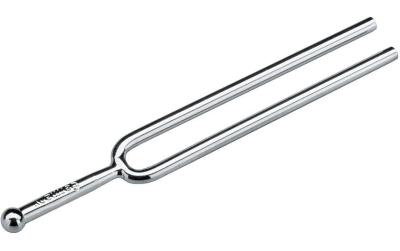 K&M 168 Stimmgabel A