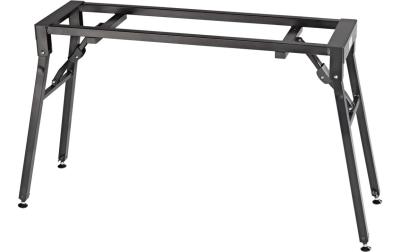 K&M 18953 Stagepiano-Klapptisch