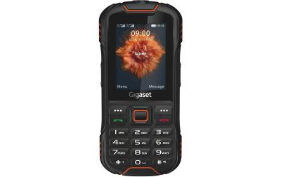 Gigaset, GLX8 Plus