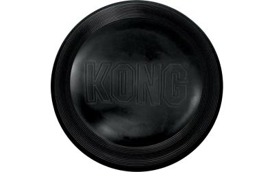 Kong Kong Flyer Extrême, Ø 24 cm,
