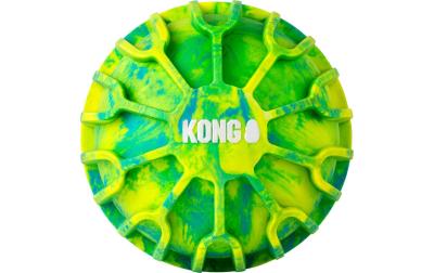 Kong Flexball Sport Ball