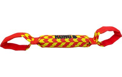 Kong Maxx Tug Zerrspielzeug L