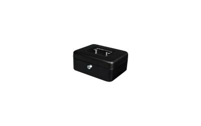 Geldkasette YCB/060 - L