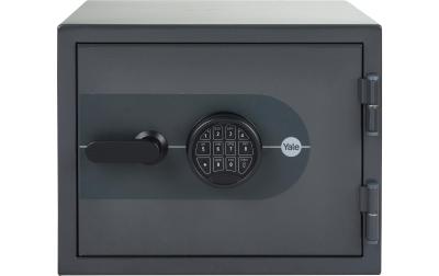 Feuerschutz-Tresor YEN,
