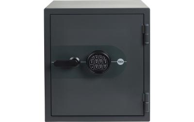 Feuerschutz-Tresor YEN, Max Security,