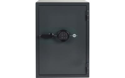 Feuerschutz-Tresor YEN, Max Security,