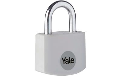 Vorhängeschloss Aluminium YE3B
