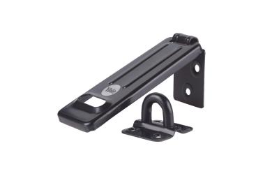 Yale Stahl Überfalle Y135B Outdoor