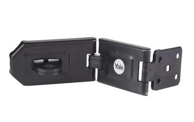 Yale Stahl Überfalle Y155B Outdoor