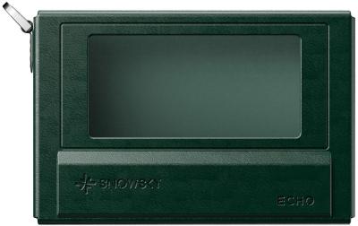 FiiO Snowsky Nest ECHO