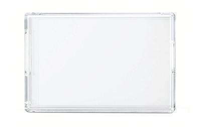 FiiO Snowsky Nest ECHO