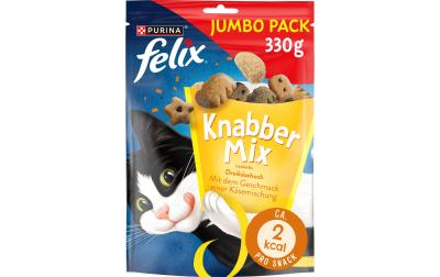 Felix Party Mix 330g