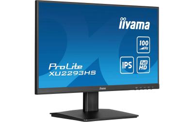 IIYAMA XU2293HS-B6 21,5