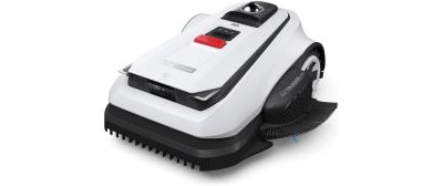 Ecovacs Mähroboter GOAT A1600 LiDAR Pro