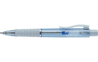 Faber-Castell Kugelschreiber Poly Ball View