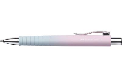 Faber-Castell Kugelschreiber Poly Ball
