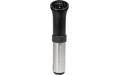 HH ANOVA SOUS-VIDE COOKER 3.0