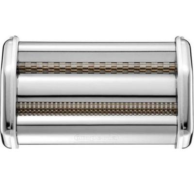 Imperia Duplex Capellini dAngelo e Trenette