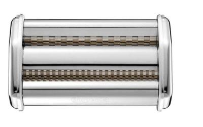 Imperia Duplex Tagliolini/Fettuccine