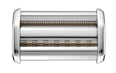 Imperia Duplex Lasagnette e Spaghetti