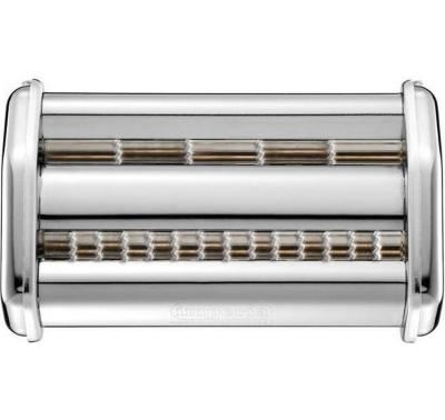 Imperia Duplex Reginette 12 e Reginette 44