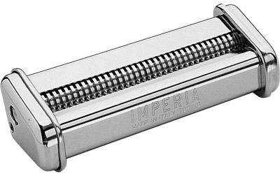 Imperia Simplex Tagliatelle