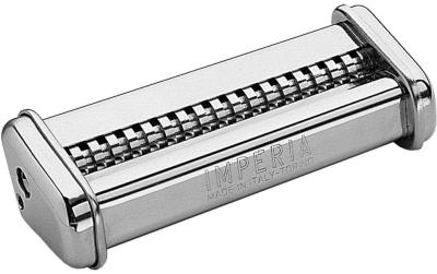 Imperia Simplex Trenette