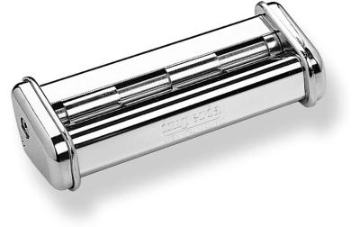 Imperia Simplex Pappardelle