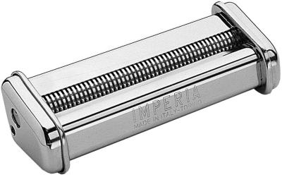 Imperia Simplex Capelli dAngelo