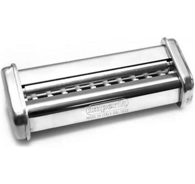 Imperia Simplex Reginette Lasagnette