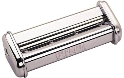 Imperia Simplex Reginette pappardelle