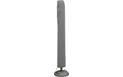 Abdeckung Schwimmender Sonnenschirm XL