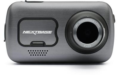 Nextbase 622GW Dash Cam