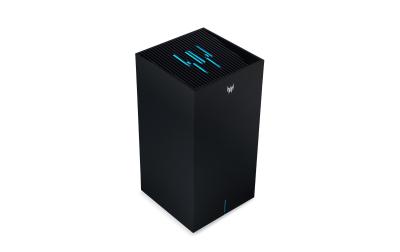 ACER Predator Connect X7S 5G Router