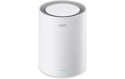 ACER Ovia T360 Mes Router, 3-Pack