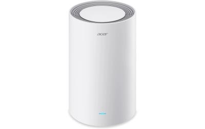 ACER Ovia T520 Mes Router, 1-Pack