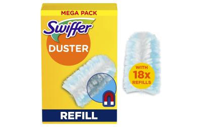 Swiffer Staubmagnet ohne Duft