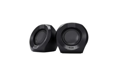Trust Polo 2.0 Speaker Set