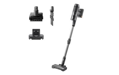 Roborock Akkusauger H60 Ultra