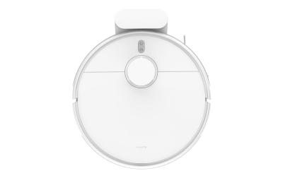 Xiaomi Robot Vacuum S40C White