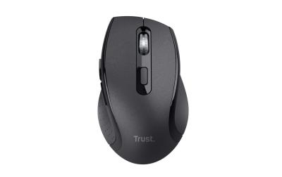 Trust Maus Mydo Sura