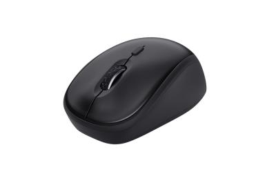 Trust Maus Ivy+ silent