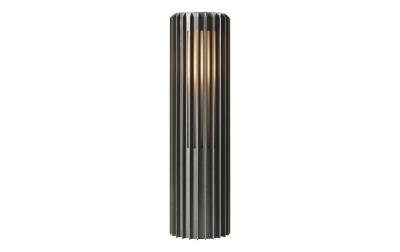 Nordlux, Pollerleuchte Aludra 45 15W, E27,