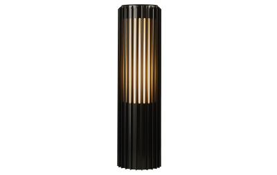 Nordlux, Pollerleuchte Aludra 45 15W, E27,